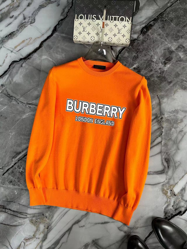 Burberry M-3XL kdtr07  (5)
